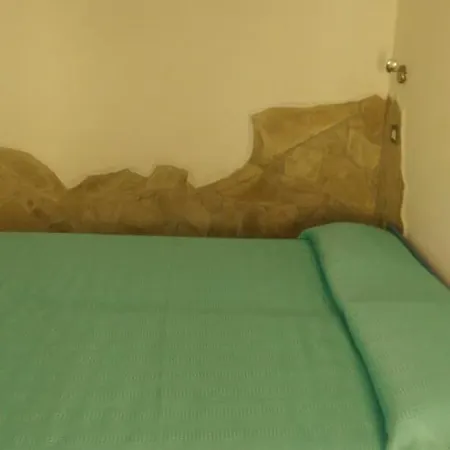 Prázdninový dům La *
