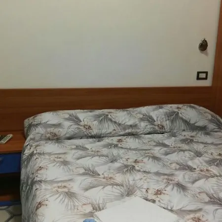 Prázdninový dům La Capitana