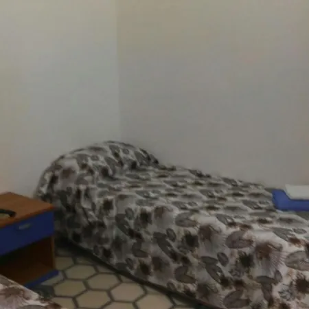 Prázdninový dům La Capitana