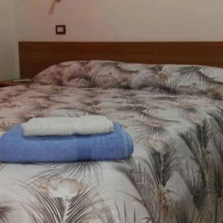 La Prázdninový dům *